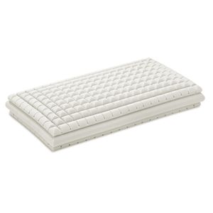 ergonomisches Kopfkissen