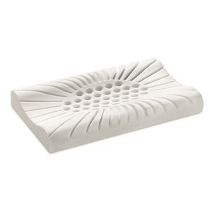 ergonomisches Kopfkissen