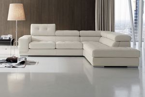 Ecksofa 1