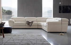 Ecksofa 1