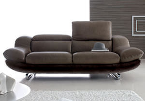 modernes Sofa 1