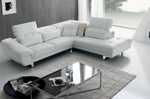 Ecksofa 1