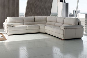 Ecksofa 1