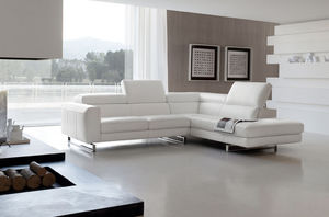 Ecksofa 1