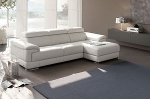 Ecksofa 1