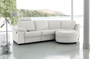 Modulsofa 1