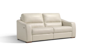modernes Sofa 1