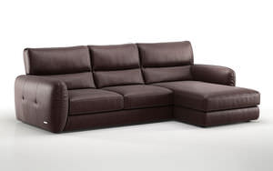 Ecksofa 1