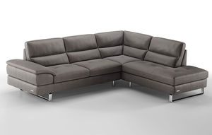 Ecksofa 1