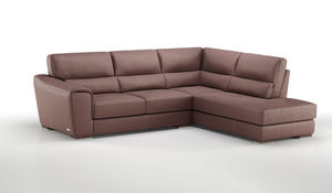 Ecksofa 1