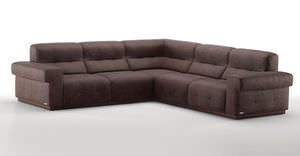 Ecksofa 1