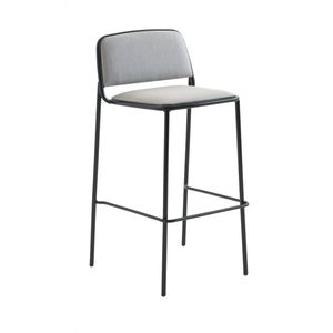 moderner Barstuhl 1
