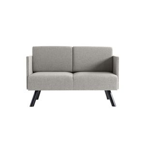 modernes Sofa