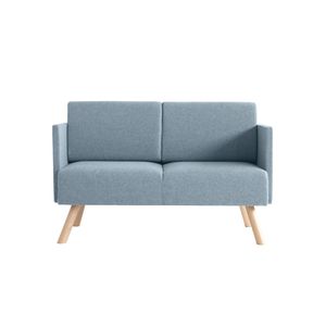 modernes Sofa