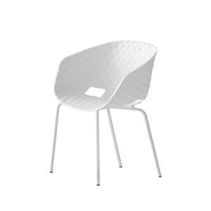 moderner Stuhl 1