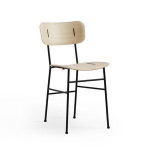 moderner Stuhl 1