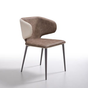 moderner Sessel