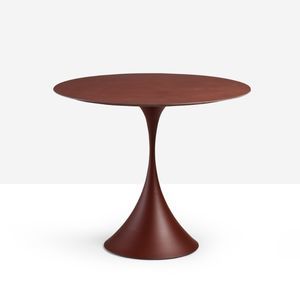 Bistrotisch / originelles Design