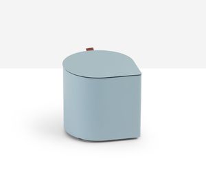 Couchtisch / originelles Design
