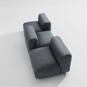Modulsofa