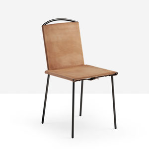 Stuhl / originelles Design