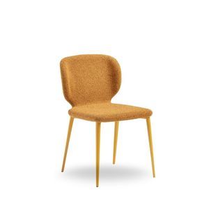 Stuhl / originelles Design 1