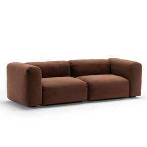 Modulsofa 1