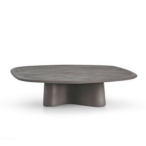 Couchtisch / organisches Design 1