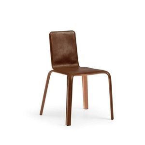 moderner Sessel 1