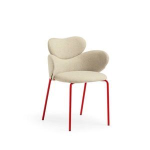 moderner Sessel 1