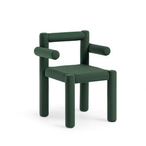 moderner Sessel 1