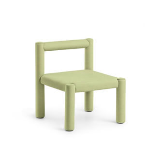 moderner Sessel 1