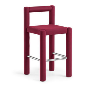moderner Hocker 1