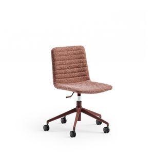 Design-Bürosessel 1