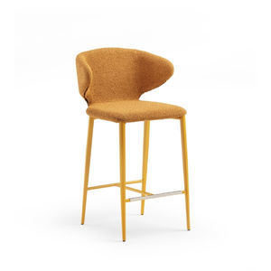 moderner Hocker 1