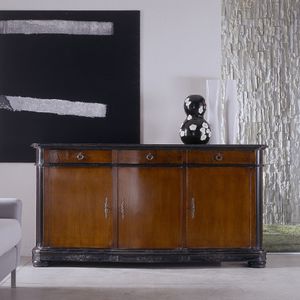 klassisches Sideboard