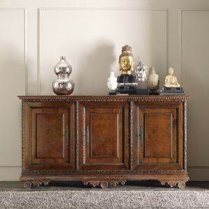 klassisches Sideboard