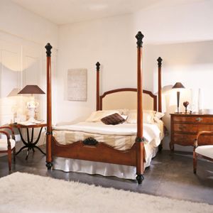 Himmelbett