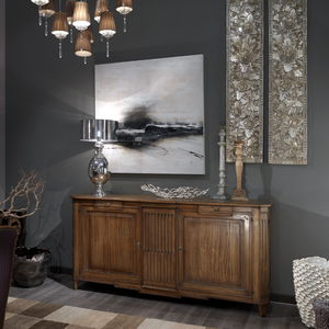 klassisches Sideboard