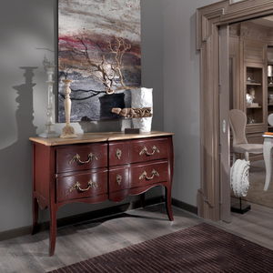 klassisches Sideboard 1