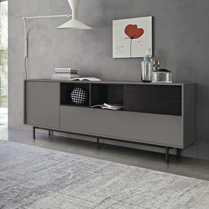 modernes Sideboard