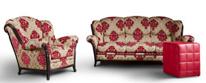klassisches Sofa 1