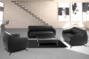 modernes Sofa 1