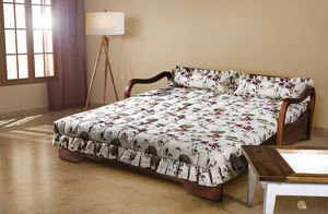 Bettsofa 1