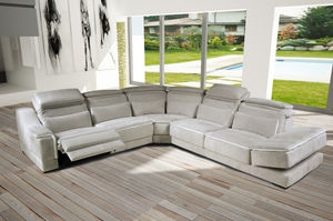 Ecksofa 1