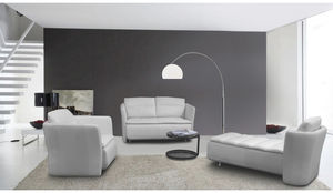 modernes Sofa 1