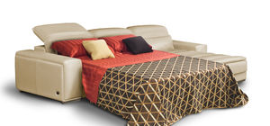 Ecksofa 1