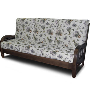 klassisches Sofa 1