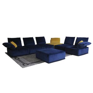 Modulsofa