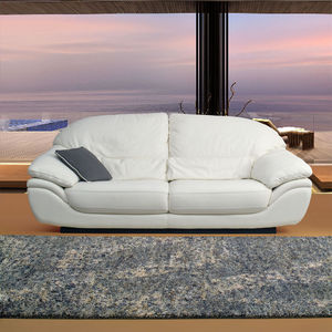 klassisches Sofa 1